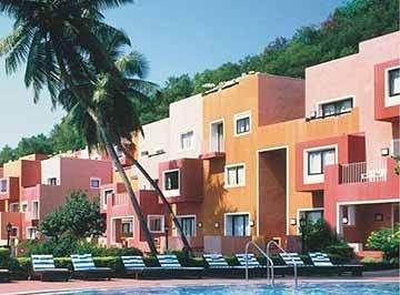 CIDADE-DE-GOA0