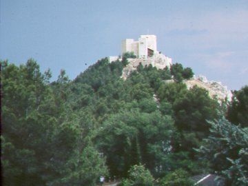 PARADOR0
