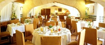 PARADOR4