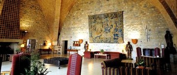PARADOR2