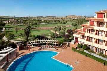 Confortel Badajoz Confortel Badajoz