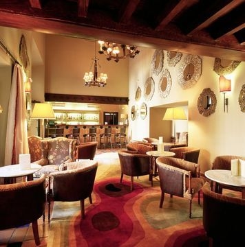 PARADOR2