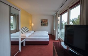 Am Neutor Hotel Salzburg Zentrum4