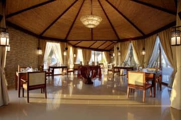 Banyan Tree Beach Resort Banyan Tree Beach Resort