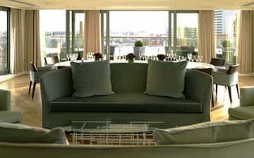 DoubleTree Manchester DoubleTree Manchester