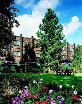 Best Western Plus Pinewood Best Western Plus Pinewood