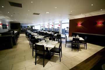 Crowne Plaza Crowne Plaza