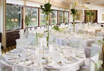 MERCURE NORTON GRANGE ROCHDALE4