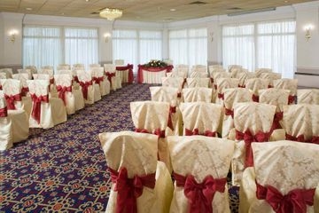 MERCURE NORTON GRANGE ROCHDALE1