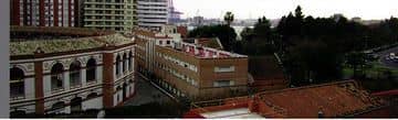 IGH Hotel Eliseos IGH Hotel Eliseos