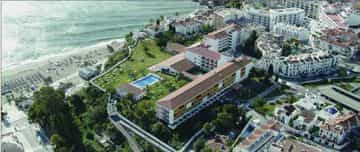 PARADOR