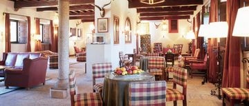 PARADOR4