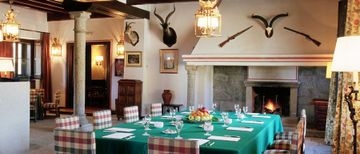 PARADOR2