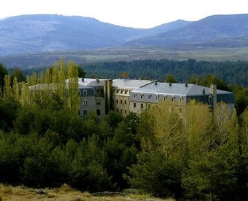 PARADOR1