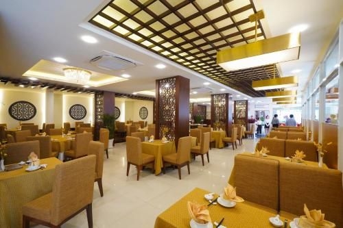 Dong Khanh Hotel2