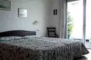 Aguamarina Apartments