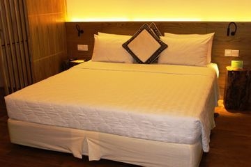 Liberty Hotel Saigon Greenview1