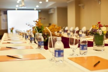 Kingston Hotel Saigon3