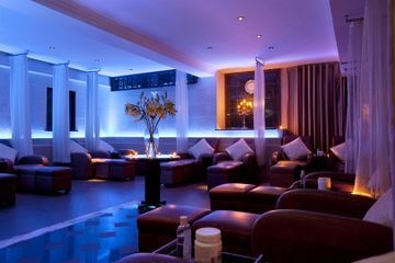 Kingston Hotel Saigon2