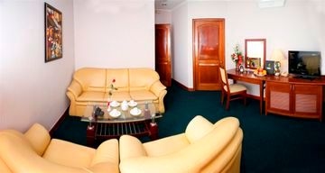 Saigon Royal Hotel4