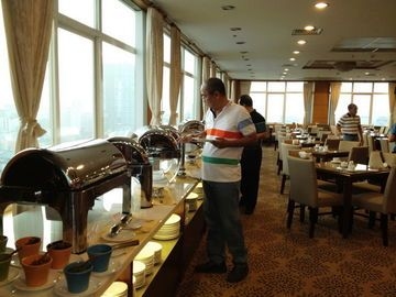 Sapphire Hotel2