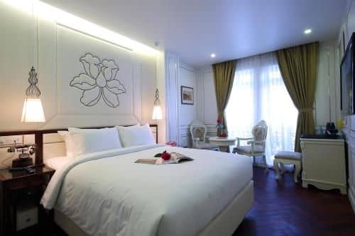 Me Gustas Central Hotel Me Gustas Central Hotel