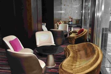 Holiday Inn Express Tianjin City Center3