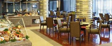 Radisson Plaza Hotel Tianjin Radisson Plaza Hotel Tianjin