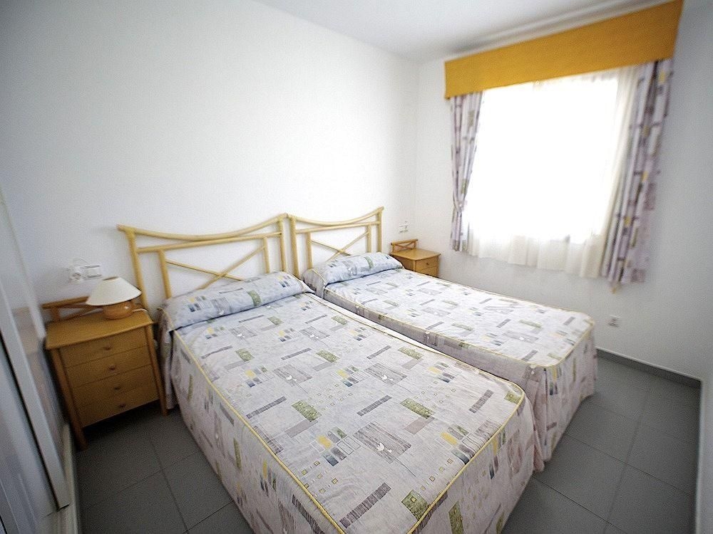 Hipocampos Apartment3