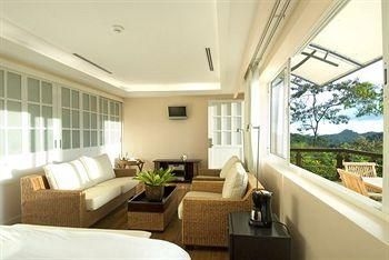 GAIA HOTEL & RESERVE1