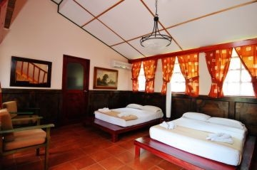 PLAYA BEJUCO1