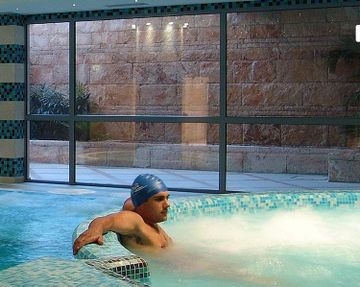 Grande Real Santa Eulalia Resort and Hotel Spa4