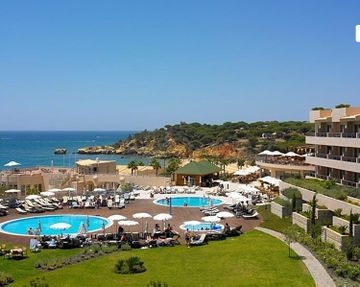 Grande Real Santa Eulalia Resort and Hotel Spa3