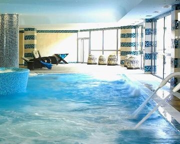 Grande Real Santa Eulalia Resort and Hotel Spa2