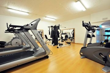 Pestana Delfim Beach and Golf Hotel1