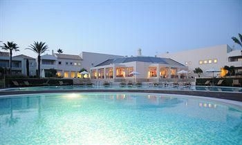 Vale D'Oliveiras Quinta Resort and Spa4