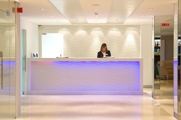Dom Jose Beach Hotel3