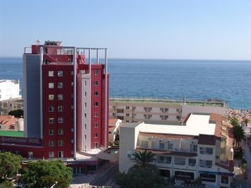 Quarteirasol0