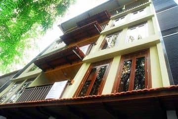 Anggun Boutique Hotel Anggun Boutique Hotel