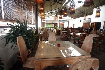 Anggun Boutique Hotel2