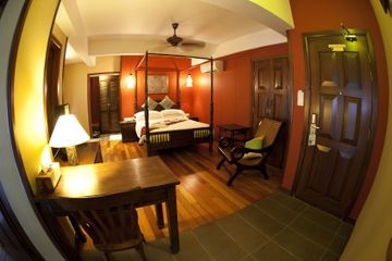 Anggun Boutique Hotel1