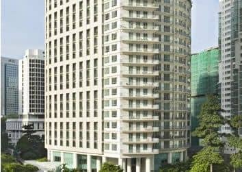 Ascott Ascott