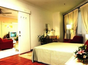 D Villa Residence Kuala Lumpur4