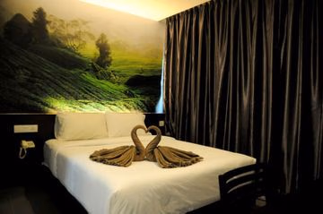 Swiss Hotel Kuala Lumpur2