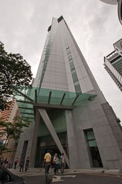 โรงแรมพรีเมียร่า กัวลาลัมเปอร์ (Premiera Hotel Kuala Lumpur)0