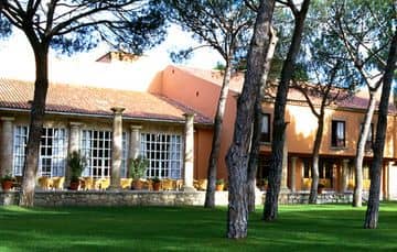 PARADOR PARADOR
