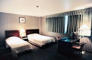 Hotel Airport4