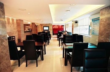 Hotel Airport3