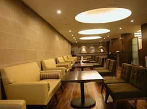 Hotel Vision Hotel Vision