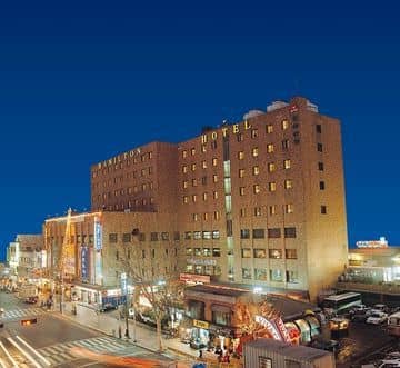 Hamilton Hotel Hamilton Hotel